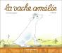 La Vache Amelie - Preview