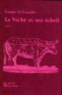 La Vache Au Nez Subtil - Preview