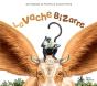 La Vache Bizarre - Preview