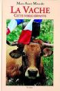 La Vache, Cette Noble Servante - Preview