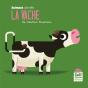 La Vache - Preview