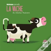 La Vache