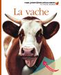 La Vache - Preview