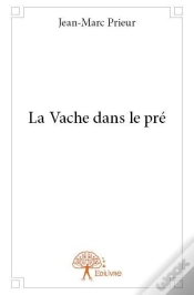 Capa do artigo La Vache Dans Le Pre