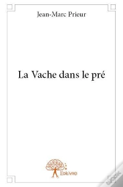 Capa do artigo La Vache Dans Le Pre