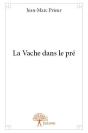La Vache Dans Le Pre - Preview