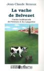 La Vache De Belvezet ; Contes Traditionnels De Provence Et Du Languedoc - Preview