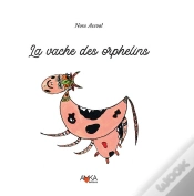 Capa do artigo La Vache Des Orphelins
