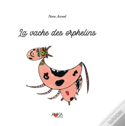 Capa do artigo La Vache Des Orphelins