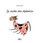 La Vache Des Orphelins - Preview