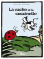 La Vache Et La Coccinelle - Preview