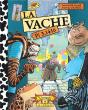 La Vache ; Intégrale Tome 2 - Preview
