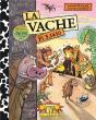 La Vache ; Intégrale Tome 3 - Preview