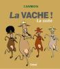 La Vache ! La Suite ! : La Vache ! La Suite ! - Preview