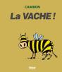 La Vache ! : La Vache ! - Preview