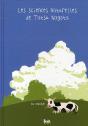 La Vache - Preview