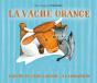 La Vache Orange - Preview