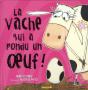 La Vache Qui A Pondu Un Oeuf - Preview