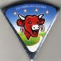 La Vache Qui Rit - Les Meilleures Recettes - Preview