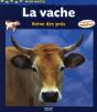 La Vache, Reine Des Prés - Preview