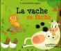 La Vache Se Fâche - Preview