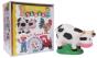 La Vache - Preview