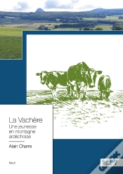 Capa do artigo La Vachère