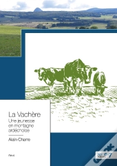 La Vachère