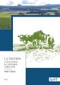 La Vachère - Preview