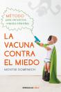La Vacuna Contra El Miedo - Preview