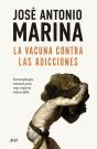 La Vacuna Contra Las Adicciones - Preview