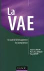 La Vae ; Un Outils De Développement Des Compétences - Preview