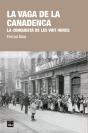 La Vaga De La Canadenca - Preview