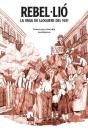 La Vaga Dels Lloguers - Preview