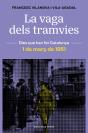La Vaga Dels Tramvies - Preview