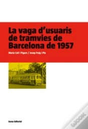 Capa do artigo La Vaga D