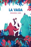 La Vaga