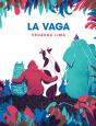 La Vaga - Preview