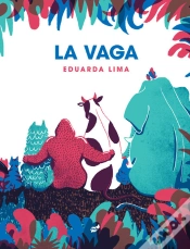 Capa do artigo La Vaga