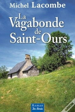 Capa do artigo La Vagabonde De Saint-Ours