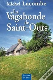 Capa do artigo La Vagabonde De Saint-Ours
