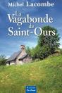 La Vagabonde De Saint-Ours - Preview