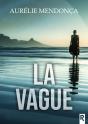 La Vague - Preview