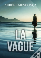 Capa do artigo La Vague