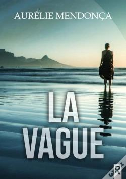 Capa do artigo La Vague
