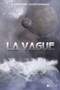 La Vague - Preview