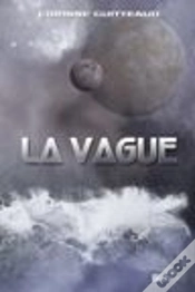 Capa do artigo La Vague
