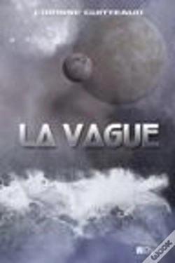 Capa do artigo La Vague