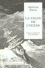 La Vague De L'Ocean - Preview