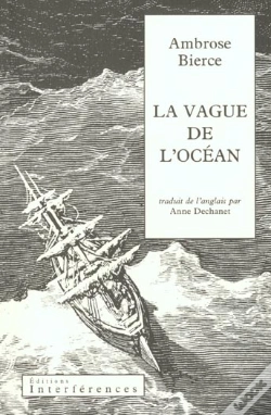 Capa do artigo La Vague De L'Ocean